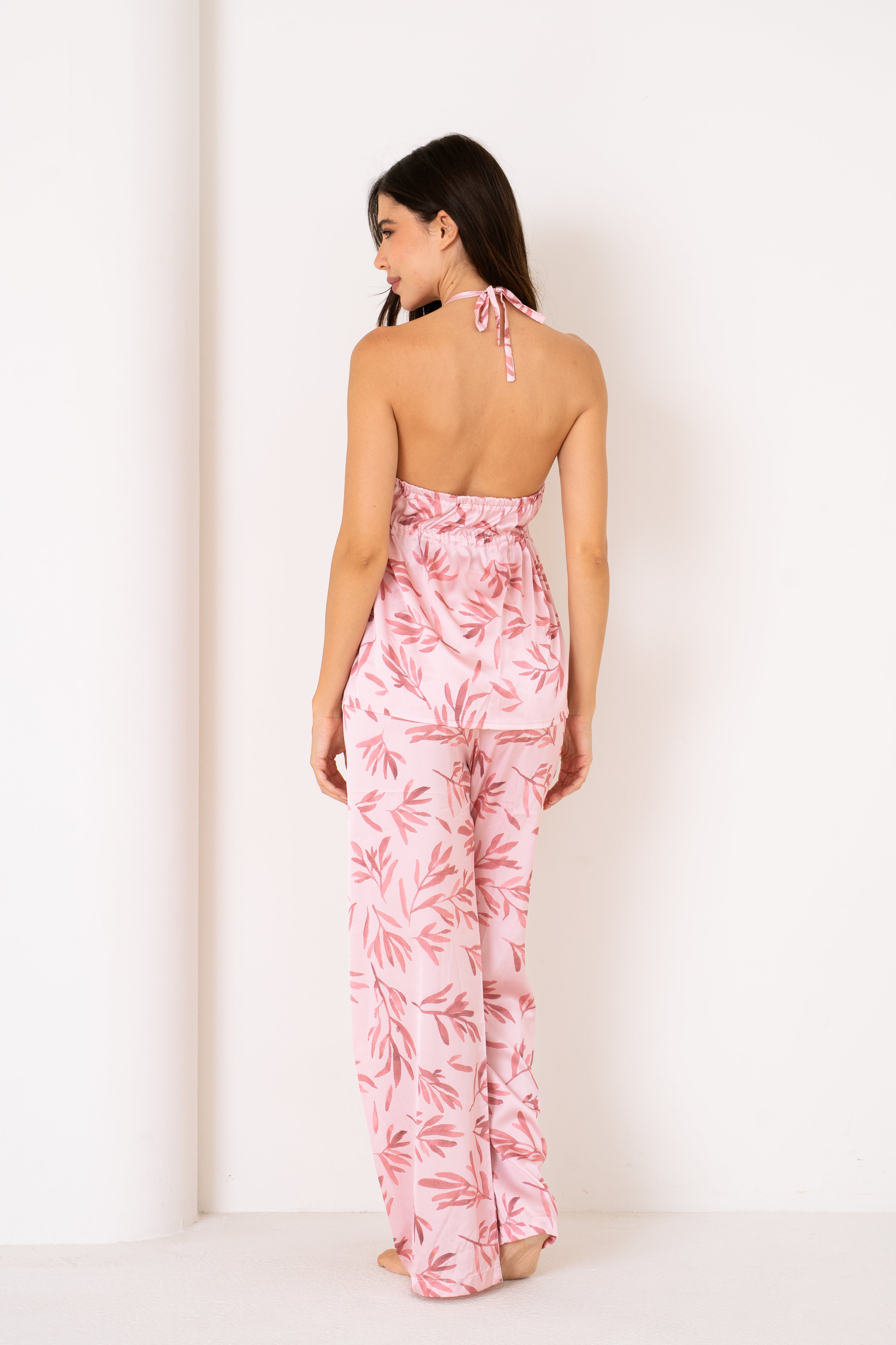 Rosette Palm | Serena Full Set
