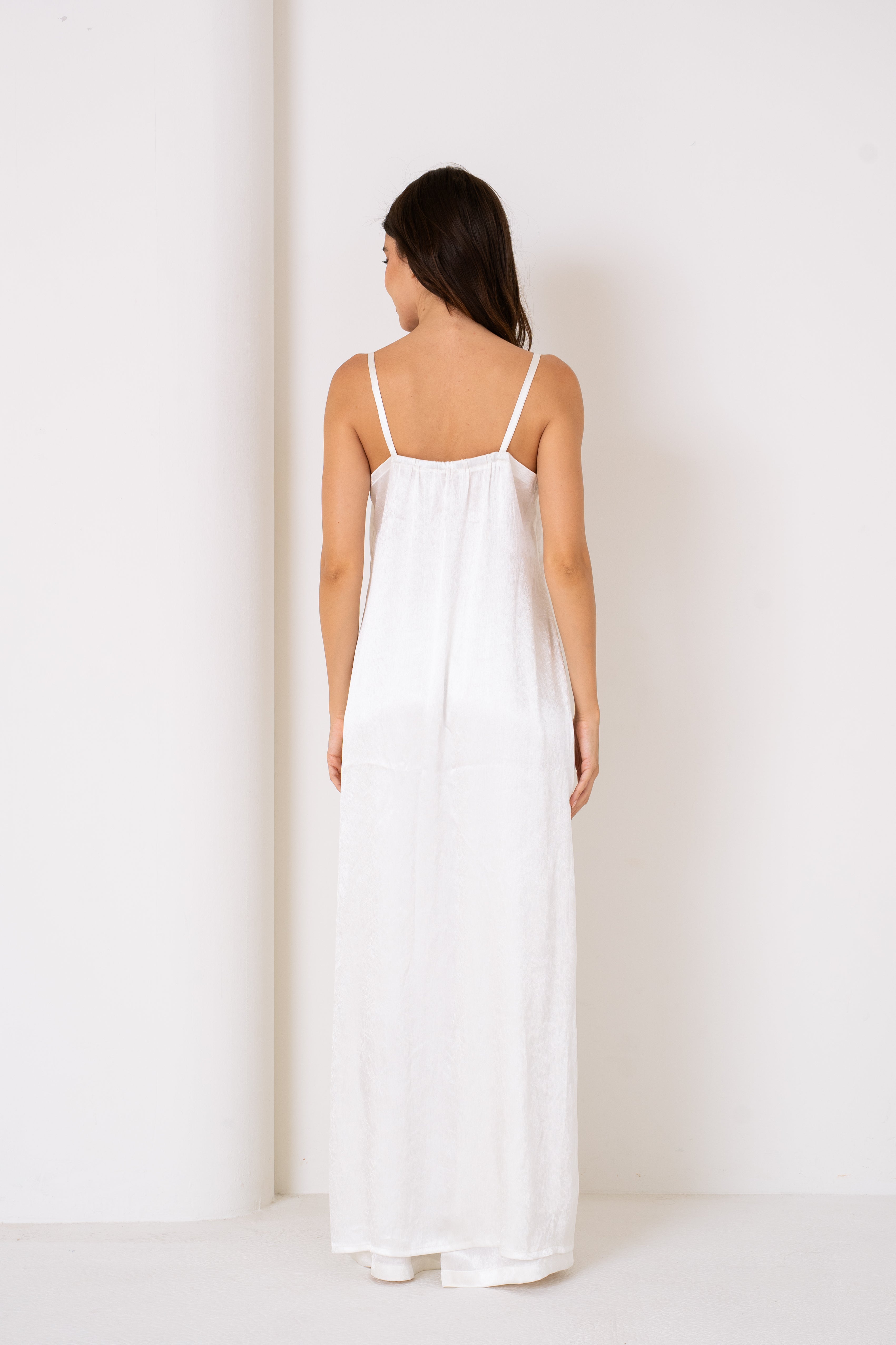 Moonlit Pearl | Soft Reverie Full Set