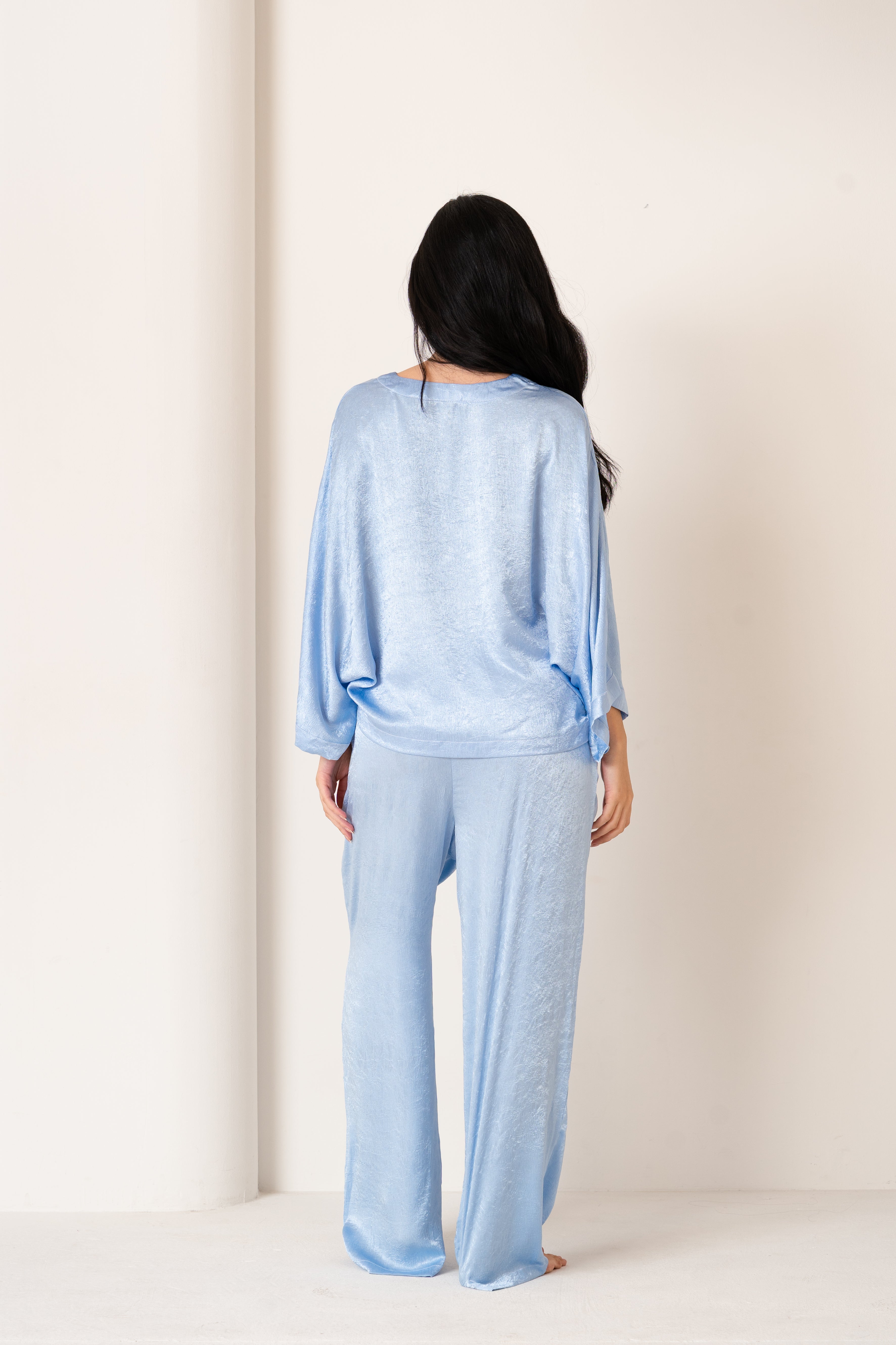Blue Haze | Kimora Full Set